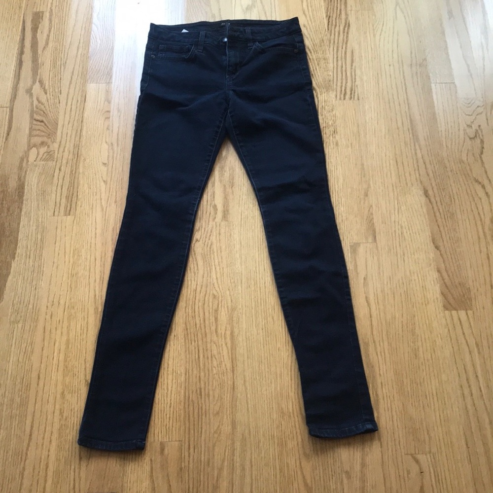 Joe’s Jeans